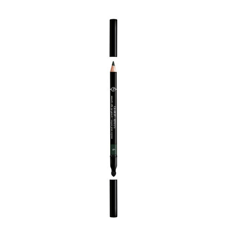 SMOOTH SILK EYE PENCIL